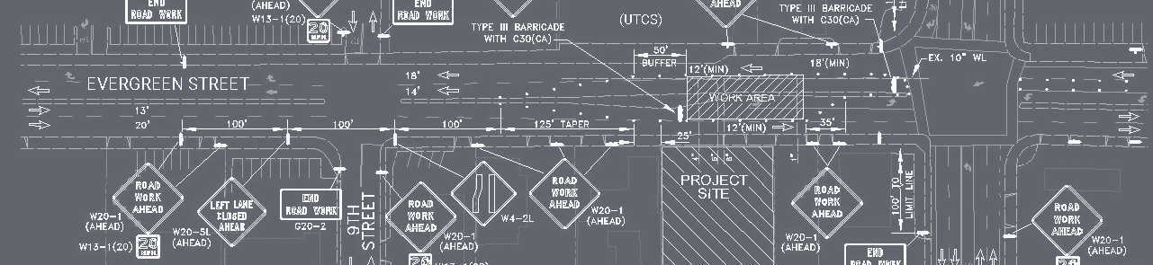 utcs-planning-graphic UTCS planning graphic